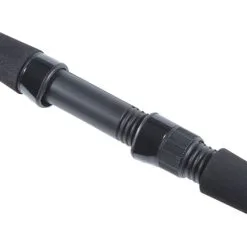 Hengel Ultimate Light Jig & Dropshot (10 Reviews) 11 Hengel Ultimate Light Jig & Dropshot (10 Reviews) -Fischköder Winkel 34d07deffd7cef03