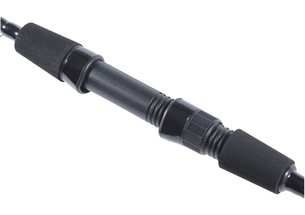 Hengel Ultimate Light Jig & Dropshot (10 Reviews) 5 Hengel Ultimate Light Jig & Dropshot (10 Reviews) - Afbeelding 3