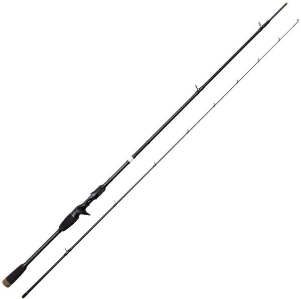 Hengel Savage Gear SG2 Power Game Trigger (2 Reviews) 3 Hengel Savage Gear SG2 Power Game Trigger (2 Reviews)