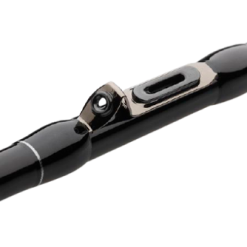 Hengel Madcat Black Inline 2,10m (20-30lbs) -Fischköder Winkel 35d51c5fd3d63d18