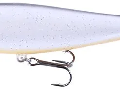 Hengel Ultimate Cast Special Baitcaster Set 2.0m (15-45g) (14 Reviews) 24 Hengel Ultimate Cast Special Baitcaster Set 2.0m (15-45g) (14 Reviews) -Fischkƶder Winkel 35edb96fdd00673b