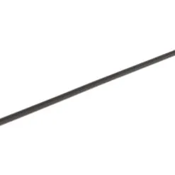 Hengel Lucky John Rod Vanrex Twitching 2,23m (5-21g) -Fischköder Winkel 36243a6127af5381