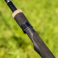 Hengel Ultimate Fury Feeder (45 Reviews) -Fischköder Winkel 362fd75351b4f9ec scaled