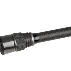 Hengel Fox Horizon X5-S (2 Reviews) -Fischköder Winkel 36306feda0a67ed4