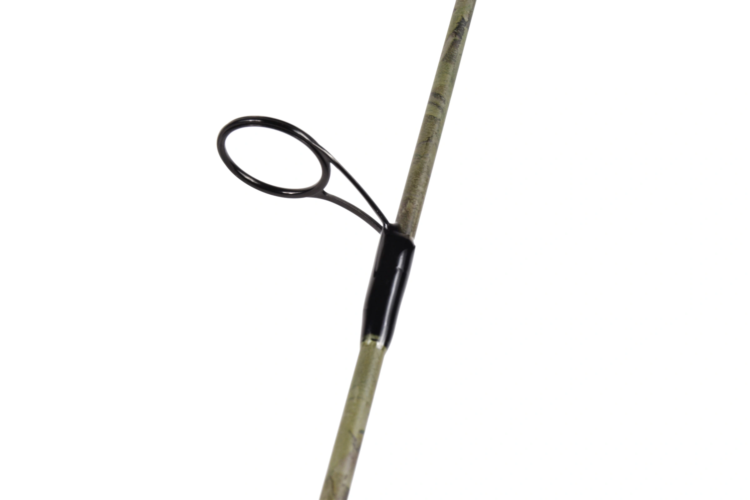 Prowess Forest Hybride Karperhengel 10ft (3.5lb) 7 Prowess Forest Hybride Karperhengel 10ft (3.5lb) - Afbeelding 5