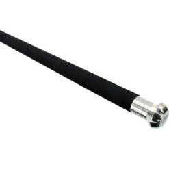 Hengel PB Products Royal Class 10ft (2,75lb) -Fischköder Winkel 368411c9fc2c982b