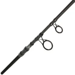 NGT Profiler Extender Spod / Marker Hengel 3,60m (4,50lb) (8 Reviews) -Fischköder Winkel 37722d1d8d4fa2c8