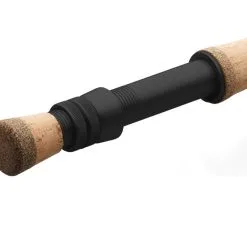 Hengel Scierra Fly Combo (270cm) (1 Review) -Fischköder Winkel 37fd34c4510dee83