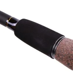 Hengel Ultimate Heavy Cast & Jerk 1,98m (40-120g) (23 Reviews) -Fischköder Winkel 3829c34c395d2927