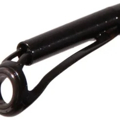 Hengel Ultimate Heavy Cast & Jerk Set (9 Reviews) -Fischköder Winkel 386bc96c2fa547c8