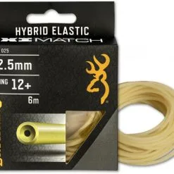 Hengel Browning Xi-Match Hollow Elastic (6m) -Fischköder Winkel 38baaba2a04a1687