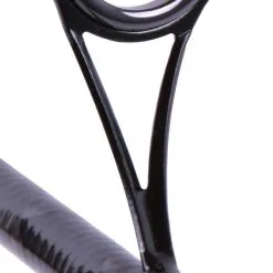 Hengel Daiwa Ninja X UL Spin 1.90m 1-9g (8 Reviews) -Fischköder Winkel 390bec34a849e348