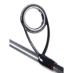 Hengel Ultimate Light Jig & Dropshot (10 Reviews) 13 Hengel Ultimate Light Jig & Dropshot (10 Reviews) -Fischköder Winkel 39e49f592620ccea