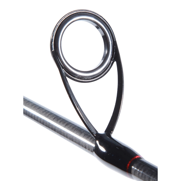 Hengel Ultimate Light Jig & Dropshot (10 Reviews) 7 Hengel Ultimate Light Jig & Dropshot (10 Reviews) - Afbeelding 5