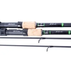 Hengel Korum Allrounder (1 Review) -Fischköder Winkel 39ed1df425b90596