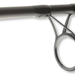 Hengel Daiwa Crosscast EXT Carp (1 Review) -Fischköder Winkel 3a65a3eca0e67254