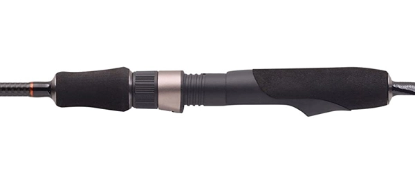 Hengel Balzer Shirazu Spoon (1 Review) 4 Hengel Balzer Shirazu Spoon (1 Review) - Afbeelding 2