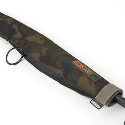 Hengel Fox Camolite XL Rod Tip Protector