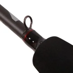 Hengel Ultimate Trout Special (14 Reviews) -Fischköder Winkel 3b5c104c5a75a61c