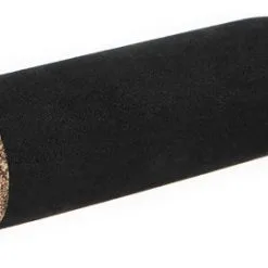 Hengel Fox Rage Warrior Jerk 180cm/5.8ft (30-80g) (1 Review) -Fischköder Winkel 3b6f92a537ce4cbf