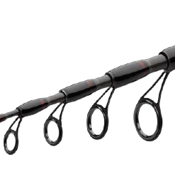 Hengel Dam Shadow Tele Mini Spin (16 Reviews) 9 Hengel Dam Shadow Tele Mini Spin (16 Reviews) -Fischköder Winkel 3b8b7c86674693d5