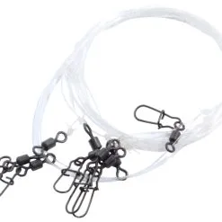 Hengel Ultimate Complete Feeder Set (21 Reviews) -Fischköder Winkel 3b9d7672b0edb3e2