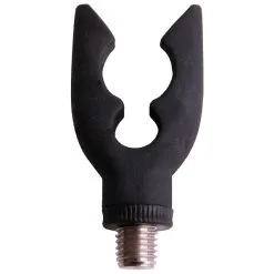 Hengel Sonik Static Deadbait Set (2 Reviews) -Fischköder Winkel 3bbda3599a2c31fd