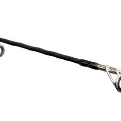 Hengel Gunki Skyward-Cast 2,10m (10-35g) 9 Hengel Gunki Skyward-Cast 2,10m (10-35g) -Fischköder Winkel 3bf6aeed6d11383e