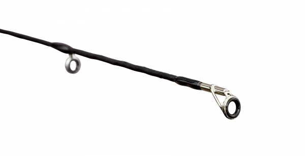 Hengel Gunki Skyward-Cast 2,10m (10-35g) 6 Hengel Gunki Skyward-Cast 2,10m (10-35g) - Afbeelding 4