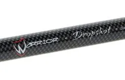 Hengel Fox Rage Warrior Dropshot 4-17gr (3 Reviews) -Fischköder Winkel 3c7307fc56c5651e