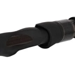 Westin W4 Spinhengel 2nd -Fischköder Winkel 3c94a489f81a40e7