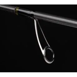 Hengel Spro Specter Finesse Spin H 2.90M (24-68g) (5 Reviews) -Fischköder Winkel 3cd165c6f67892bf