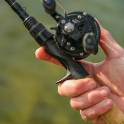 Hengel Ultimate Heavy Cast & Jerk 1,98m (40-120g) (23 Reviews) -Fischköder Winkel 3d07480ec1697ae8