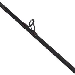 Berkley ZILLA Pike Casting Hengel 8 Berkley ZILLA Pike Casting Hengel -Fischköder Winkel 3d0cd383d4f2c367