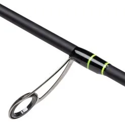 Hengel Mitchell Colors MX Spinning Combo Neon (1 Review) -Fischköder Winkel 3d1c0919ef8ed771