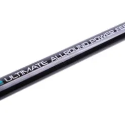 Hengel Ultimate Complete Feeder Set (21 Reviews) -Fischköder Winkel 3d74505e6d656764