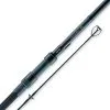 Sonik VaderX RS S+M Hybrid Karperhengel 12ft (3lb) 1 Sonik VaderX RS S+M Hybrid Karperhengel 12ft (3lb) -Fischköder Winkel 3dbd4db4d56c6d6f