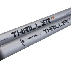 Hengel Middy 'Ready To Go Commercial Fishing' Concept (1 Review) -Fischköder Winkel 3de771a8c93f544d