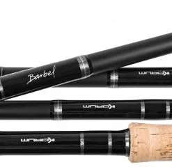 Hengel Korum Barbel Rod 13 Hengel Korum Barbel Rod -Fischköder Winkel 3e4175a6b5a9460f