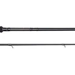 Hengel Westin W3 PowerTeez 2nd Generation 2,70m (2sec) (1 Review)