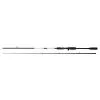 Hengel Dam Base-X Cast M 2,10m (15-40g) (5 Reviews) -Fischköder Winkel 3e9f3c3a8ed144e6