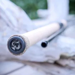 Patriot Ace Doodaashengel 10ft (3lb) 20 Patriot Ace Doodaashengel 10ft (3lb) -Fischköder Winkel 3fd65594f2e04edd