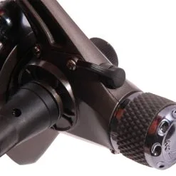 Hengel Allround Power Feeder Set (18 Reviews) -Fischköder Winkel 3ff3c6c7c4a6ad37