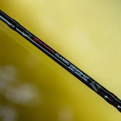 Hengel Ultimate Classic Dropshot (6 Reviews) -Fischköder Winkel 404ffbd0c8969cc4 scaled