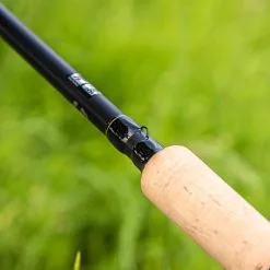 Hengel Ultimate Parabolic Floater (23 Reviews) -Fischköder Winkel 40886e68fec8d94e scaled