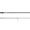 Hengel Prologic C1 Avenger AB Allround 3.00m (3.25lbs) -Fischköder Winkel 408ee4a3b7f129e4