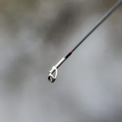 Hengel Ultimate Trout Special (14 Reviews) -Fischköder Winkel 40bf54bfb881466d