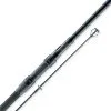 Sonik Xtractor Recon 12ft Karperhengel (6 Reviews) -Fischköder Winkel 41098b00a7bfef55