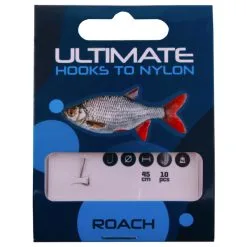 Hengel Ultimate Supreme Bolognese Set (32 Reviews) 37 Hengel Ultimate Supreme Bolognese Set (32 Reviews) -Fischköder Winkel 4162e16555eb6f4b