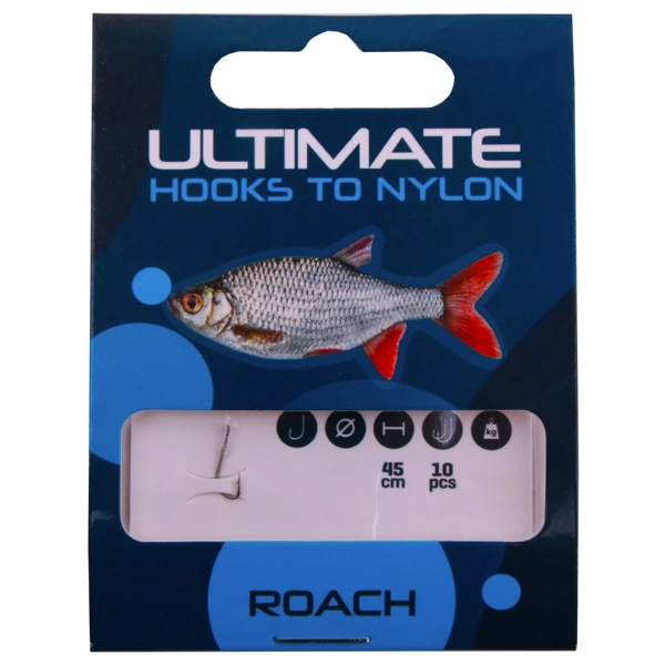 Hengel Ultimate Supreme Bolognese Set (32 Reviews) 19 Hengel Ultimate Supreme Bolognese Set (32 Reviews) - Afbeelding 17